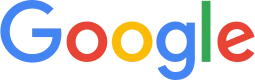 Google Logo