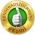 Trust Logo